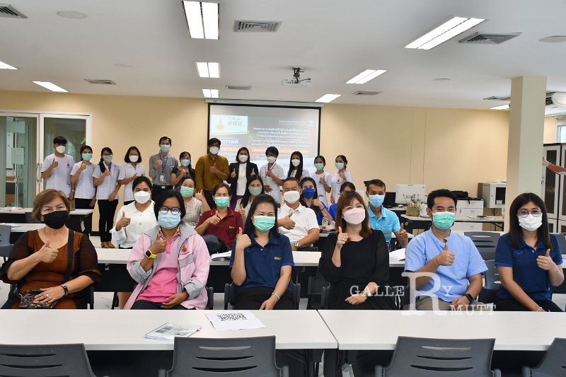 20220204-HappyUniversity -368.JPG